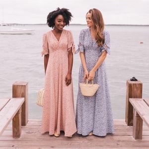 EUC (like new!) Pink 💕🌸 Aurora SZ 4